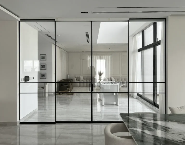 1+1-Slim-Sliding-Door