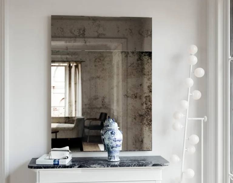 Antique-Mirror-Glass
