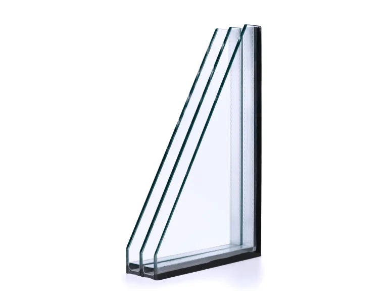 Insulated-Glass