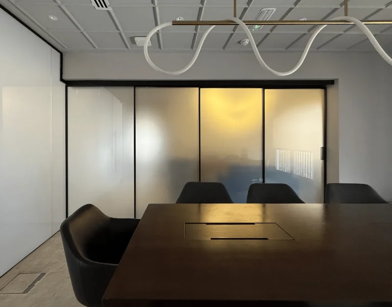 Slim-Telescopic-Sliding-Door