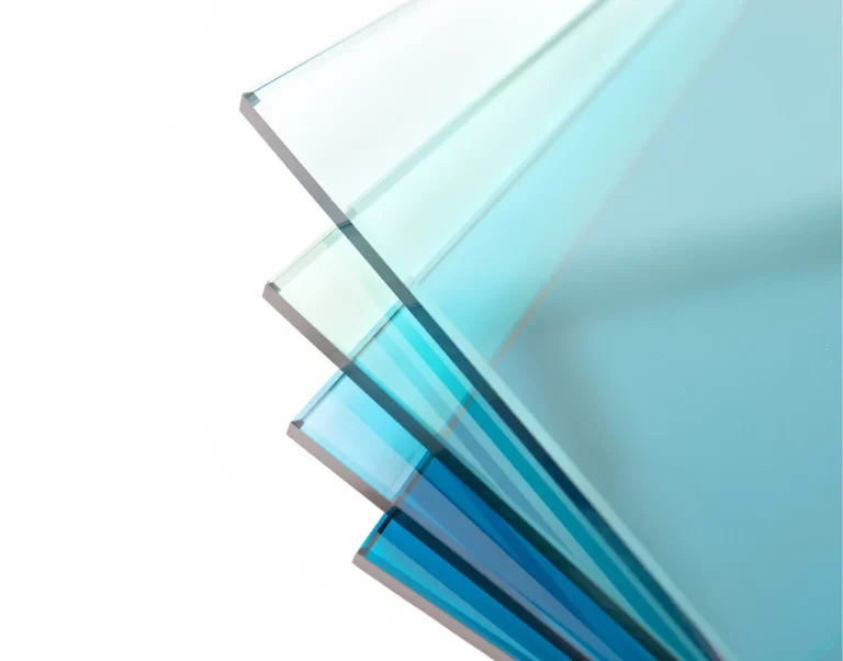 Tempered-Glass