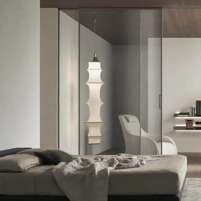 1+1-Slim-Sliding-Door