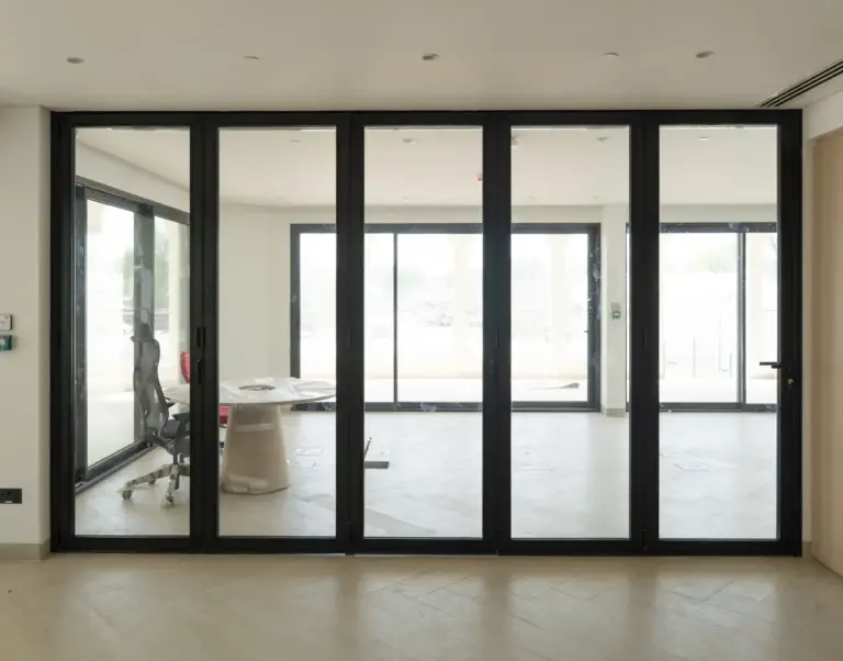 Slim-Architectural-Bi-Folding-Doors-ezgif.com-png-to-webp-converter