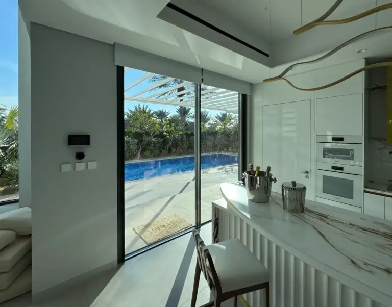 Slim-Sliding---Series-44-ezgif.com-png-to-webp-converter