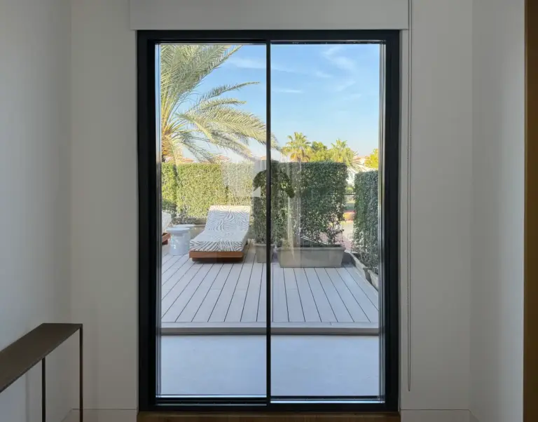 Slim-Slidng---Series-32-ezgif.com-png-to-webp-converter