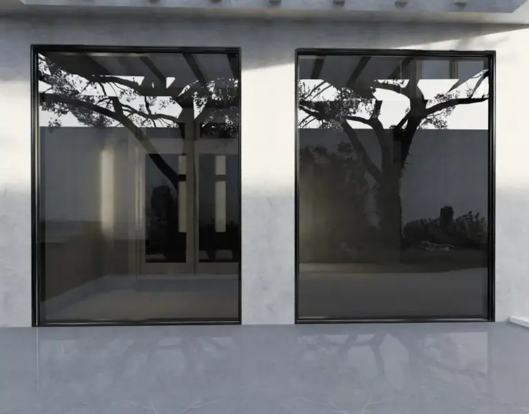 Slim_Curtain_Wall-ezgif.com-jpg-to-webp-converter