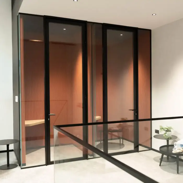 GLAZEDACOUSTICDOORS-ezgif.com-jpg-to-webp-converter