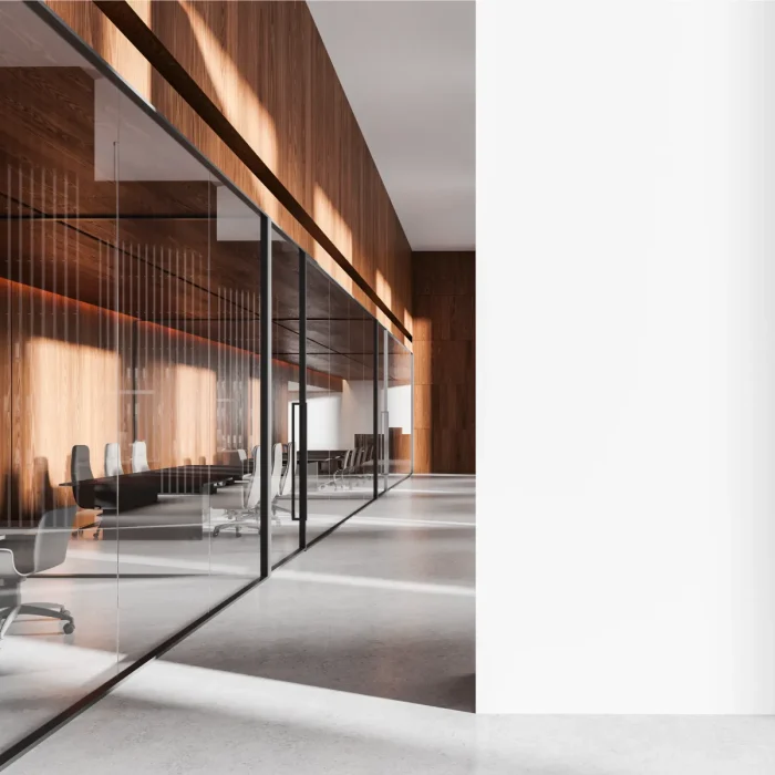 Glazed-Frames-and-Doors