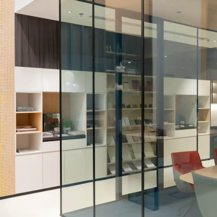 SINGLEGLAZEDACOUSTIC-ezgif.com-jpg-to-webp-converter